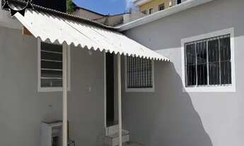 Imagem 4: CASA UMUARAMA OSASCO