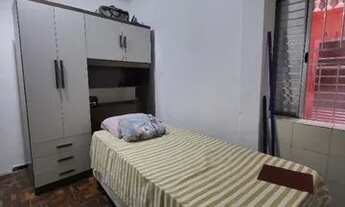 Imagem 7: Casa com 3 dormitórios, 10 minutos da estação Vila Sônia (amarela) aceito carro, moto