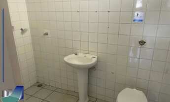 Imagem 6: RIBEIRÃO PRETO - Loja/Salão - VILA SEIXAS