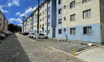 Imagem 7: BENTOALVES.com.br aluga apto c/ 02 dorm., 01 vaga, bairro Desvio Rizzo - Caxias do Sul - R