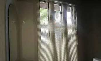 Imagem 4: Aluga casa Casa com 2 dormitórios