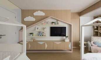 Imagem 6: MANSÃO HORTO DA SEMENTEIRA !