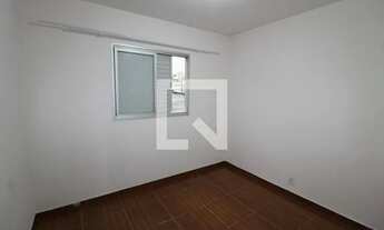 Imagem 5: Apartamento para Aluguel - Sapopemba, 2 Quartos, 65 m2