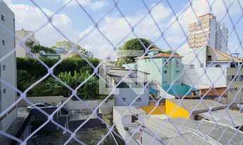 Imagem 7: Apartamento à Venda - Nova Petrópolis, 2 Quartos, 56 m2