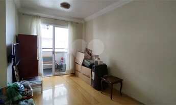 Imagem 2: VILA MARIANA - PX. METRÔ - LAZER DE CLUBE