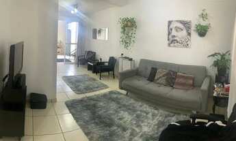 Imagem 2: Sobrado no Condominio Vila dos Pinheiros - Vila Olímpia