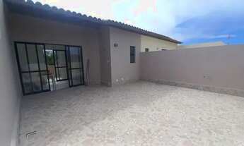 Imagem 6: 2/4 Village duplex com piscina em Stella Maris