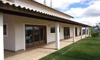 Imagem 5: Chacara Urbana Casa com 3 dormitórios