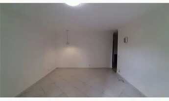 Imagem 2: Conforto e praticidade em Perdizes: lindo apartamento de 3 quartos com vaga de garagem!