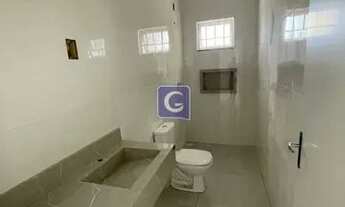 Imagem 5: Casa à venda no bairro Alto Alegre - Cascavel/PR