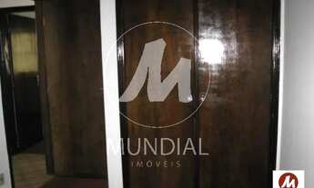 Imagem 4: Casa (sobrado na rua) 3 dormitórios/suite, cozinha planejada