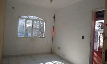 Imagem 5: Casa 2 quartos para Locação Vila Arens II, Jundiaí