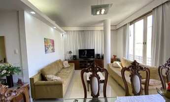 Imagem 5: Quatro quartos reformado com vaga posto 5