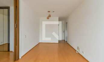 Imagem 4: Apartamento para Aluguel - Consolação, 1 Quarto, 49 m2