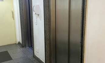 Imagem 6: APTO. 3 DORMS. TATUAPÉ_AO LADO DO METRÔ E SHOP. BOULEVARD TATUAPÉ