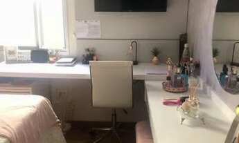 Imagem 7: Casa à venda 3 quartos 1 suíte 3 vagas Hollywood - São Bernardo do Campo - SP