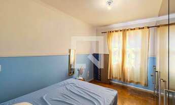 Imagem 5: Apartamento para Aluguel - Ipiranga, 1 Quarto, 53 m2