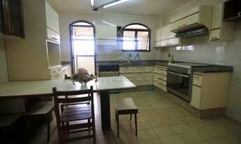 Imagem 16: Apartamento Padrão em São José do Rio Preto