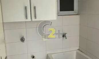 Imagem 6: APARTAMENTO - JARDIM EUROPA - 3 DORMS - 1 SUÍTE 2 VAGAS