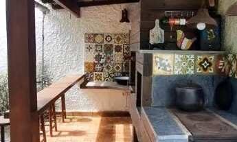 Imagem 7: Casa em Manguinhos Condomínio Residencial - 300m²