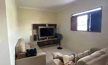 Imagem: AJ Casa para venda em Paripe - Salvador