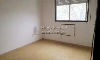 Imagem 6: Porto Alegre - Padrão - Cavalhada