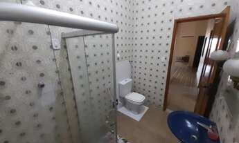 Imagem 5: Casa para São João - Alto Branco