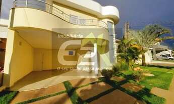 Imagem 2: Venda de Casas / Sobrado Condomínio na cidade de São Carlos