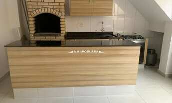 Imagem 4: São Paulo - Casa Padrão - JARDIM SAO PAULO(ZONA NORTE