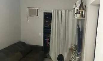 Imagem 3: Apartamento para aluguel tem 62 metros quadrados com 2 quartos em Dom Aquino - Cuiabá - MT