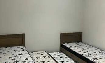 Imagem 4: Casa de festa Casa com 1 dormitório