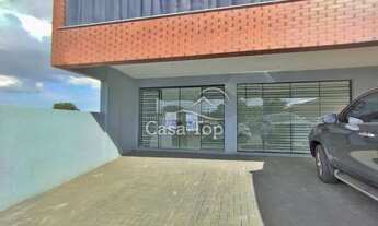 Imagem: Imóvel Comercial para alugar Oficinas