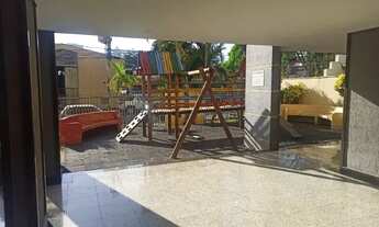 Imagem 4: Apartamento Jardim America - Particular