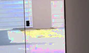 Imagem 2: Casa Casa com 3 dormitórios