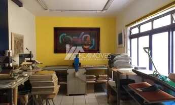 Imagem 5: Oportunidade Imperdível. Venha conhecer os diferenciais compra deste imóvel. São Paulo/SP