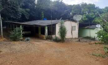 Imagem 5: Chácara 3 vendas 11.875 m2 Escriturada