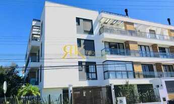 Imagem: Apartamento à venda, 2 quartos, 2 suítes