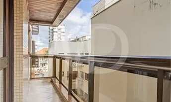 Imagem 7: Apartamento-Porto Alegre-Auxiliadora