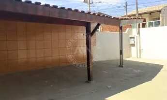 Imagem 5: ITU - Casa Padrão - BAIRRO SÃO CAMILO