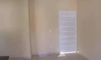 Imagem 6: Casa para venda em Flores - Manaus - Amazonas