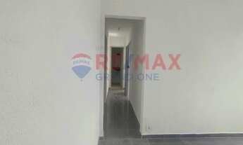 Imagem 4: Apartamento com 2 dormitórios à venda, 56 m² Santa Rosa - Niterói/RJ