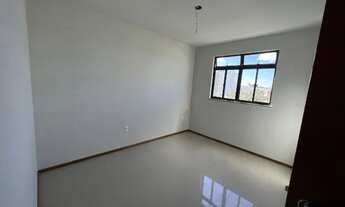 Imagem 5: Bairro Santa Helena, apartamento frente 2 quartos/suite/sala/vaga