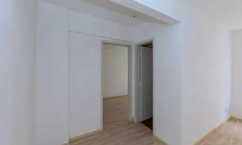 Imagem 7: Apartamento em Cidade Baixa