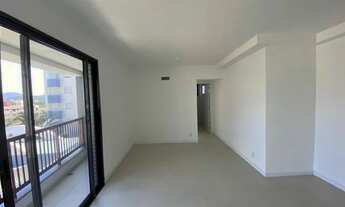 Imagem 3: Studio para venda tem 46 metros quadrados com 1 quarto em Trindade - Florianópolis - SC