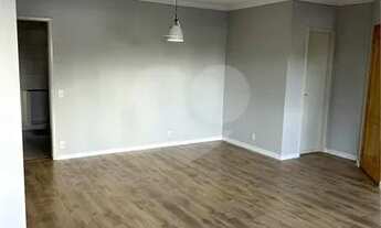 Imagem 5: Apartamento 3 dormitórios Tatuapé