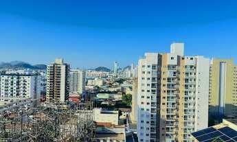 Imagem: 3 quartos todo montado e decorado na Praia