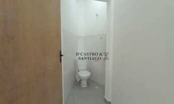 Imagem 6: Salão para alugar, 40 m² por R$ 2.400,00/mês - Mooca - São Paulo/SP