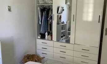 Imagem 7: Casa Sao Pedro da Aldeia Excelente localização