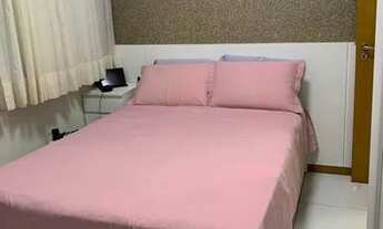 Imagem 1: Apartamento para Venda em Salvador, Armação, 3 dormitórios, 1 suíte, 2 banheiros, 2 vagas