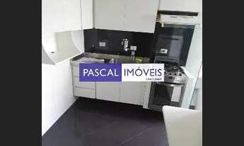 Imagem 7: SãO PAULO - Apartamento Padrão - Vila Santa Catarina